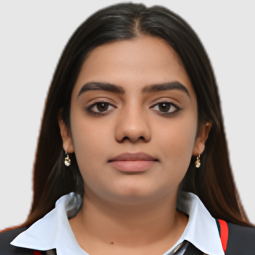 Aparna Jayakumar Nair